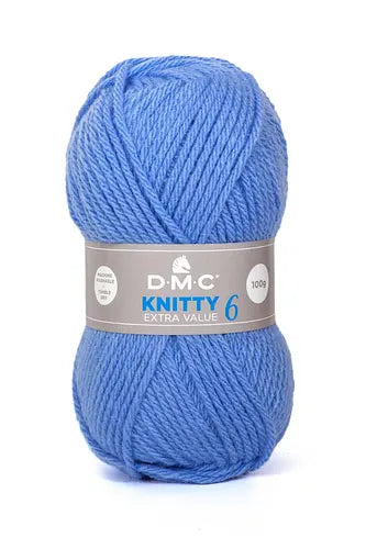 Knitty 6