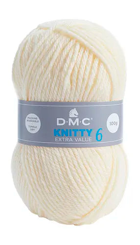Knitty 6
