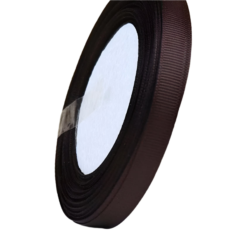 Grosgrain Ribbon 1cm / 0.39 inch