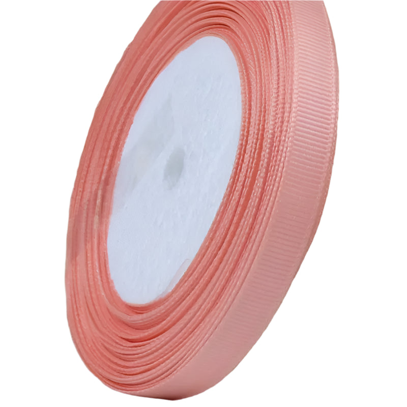Grosgrain Ribbon 1cm / 0.39 inch