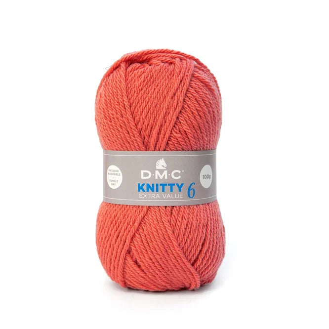 Knitty 6