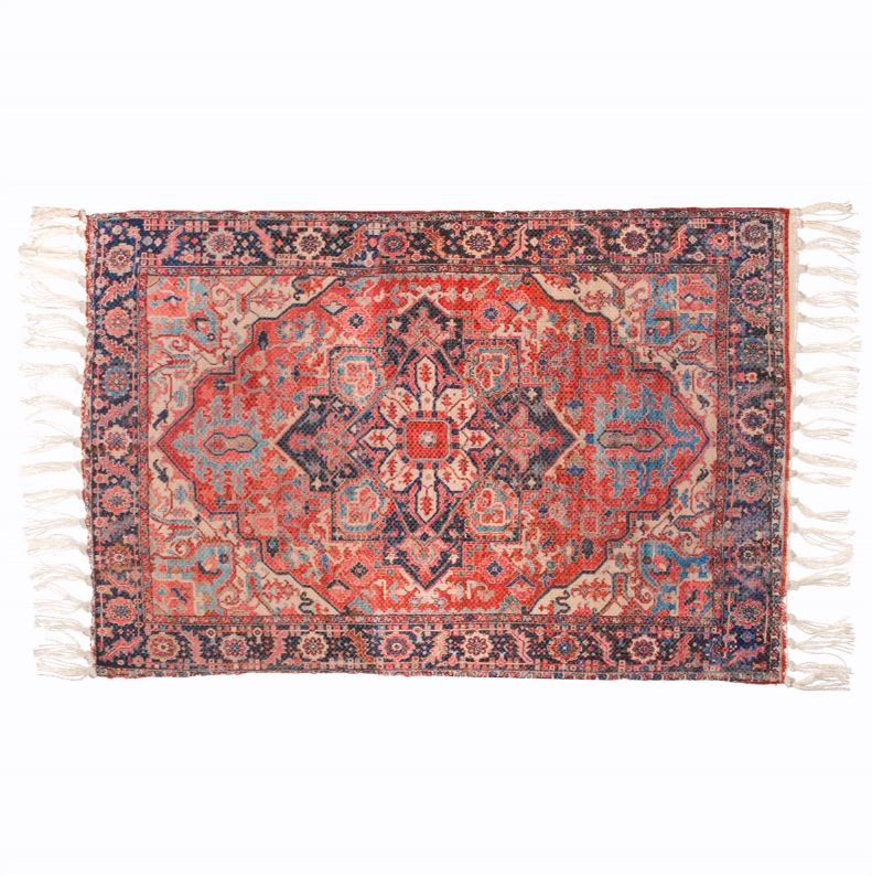 Darya Rug