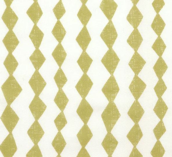 Diamond - Fabric