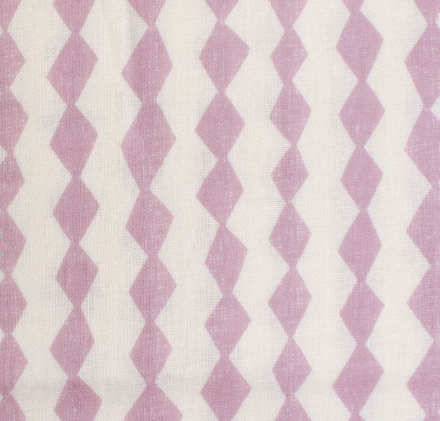 Diamond - Fabric