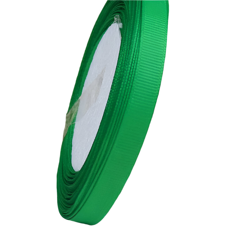 Grosgrain Ribbon 1cm / 0.39 inch