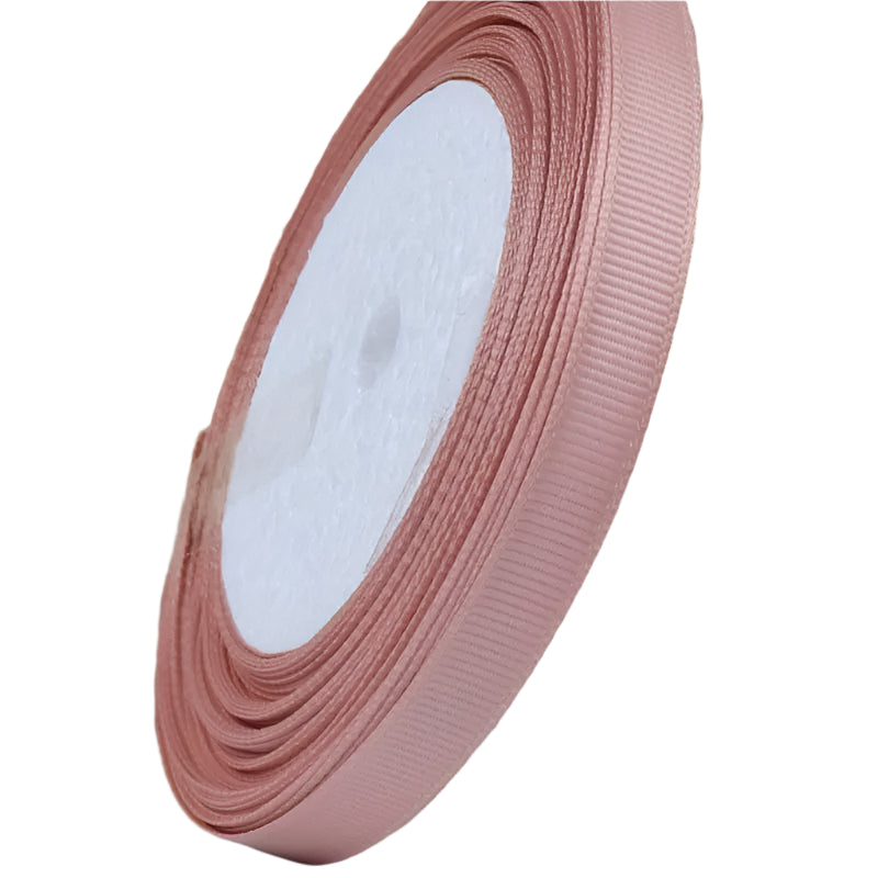Grosgrain Ribbon 1cm / 0.39 inch