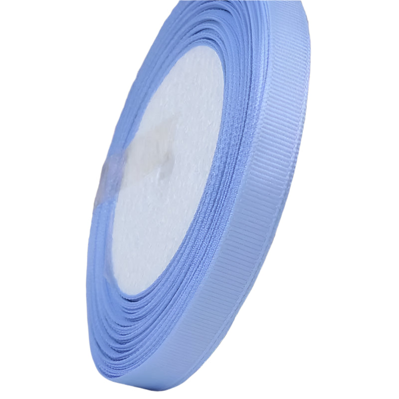 Grosgrain Ribbon 1cm / 0.39 inch