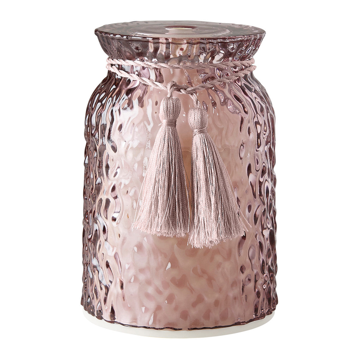 Electric home fragrance mist diffuser Prestige