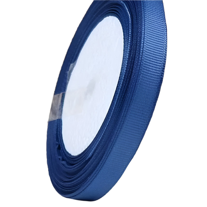 Grosgrain Ribbon 1cm / 0.39 inch