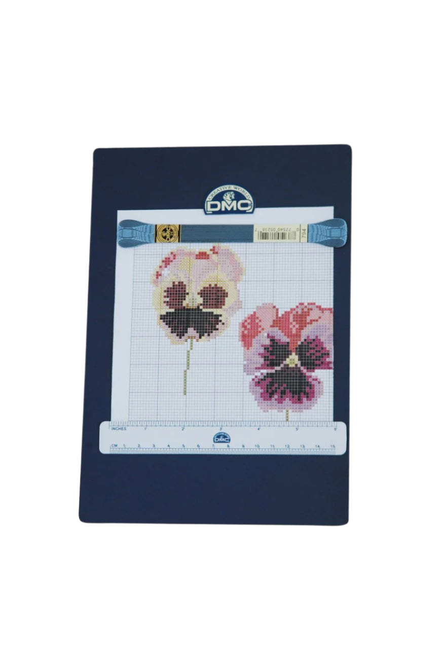 Magnetic Board