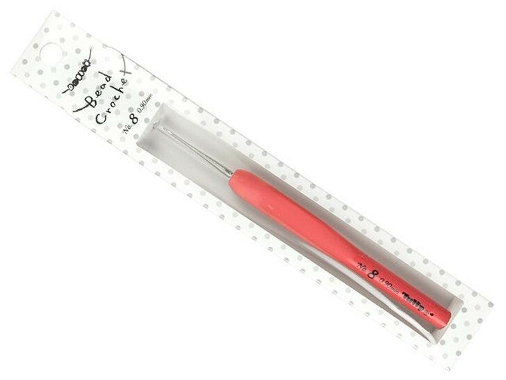 Crochet Hook 0.9mm