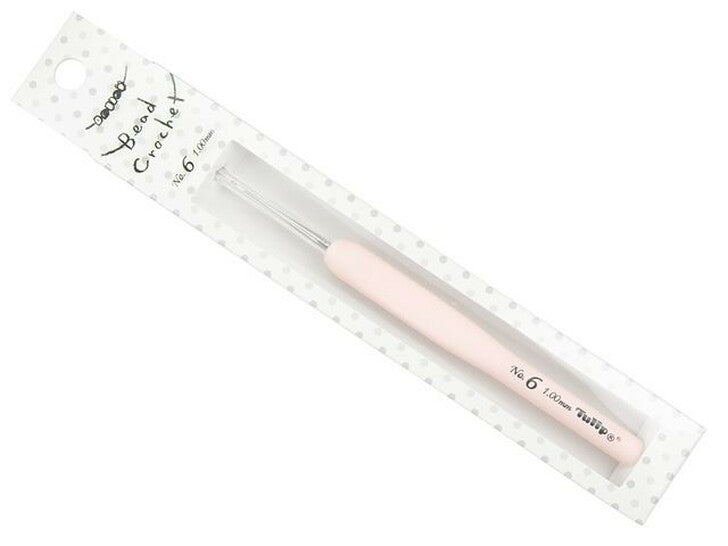 Crochet Hook 1.0mm