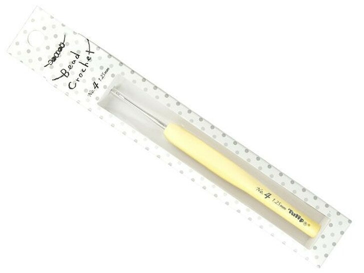 Crochet Hook 1.25mm