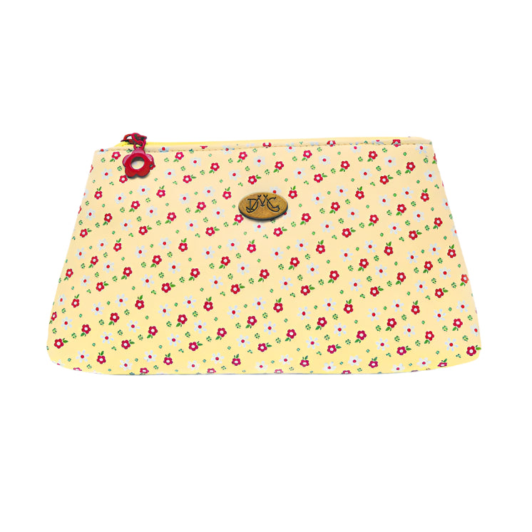 Knitting Accessories