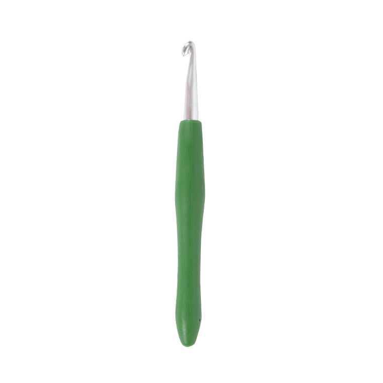 Crochet hook 10mm