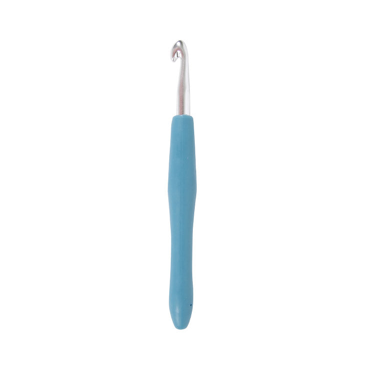Crochet hook 8mm