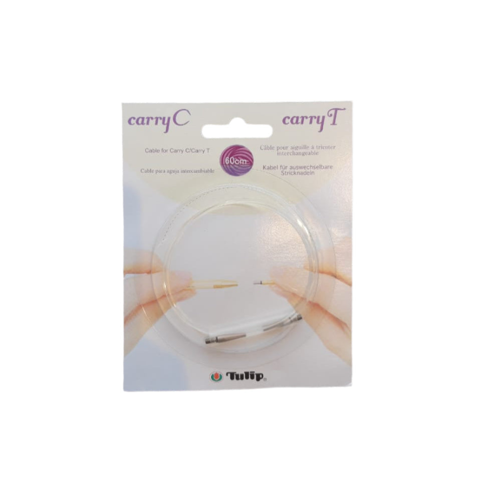 Cable for Carry C / Carry T