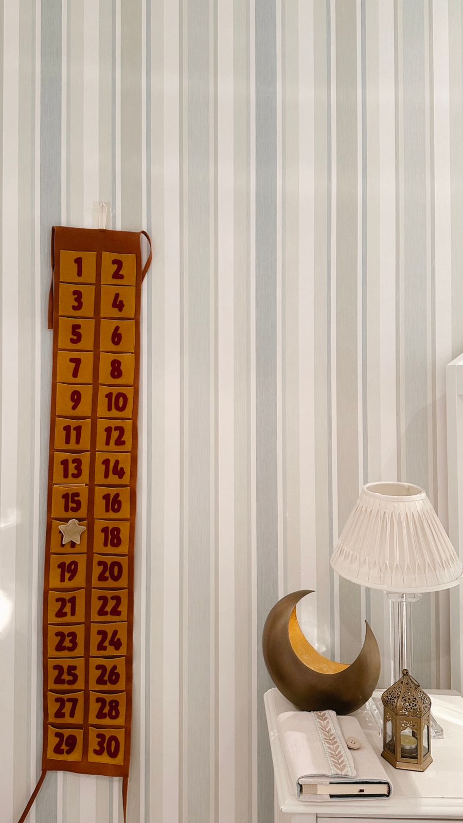 Ramadan Collection for Kids 🌙