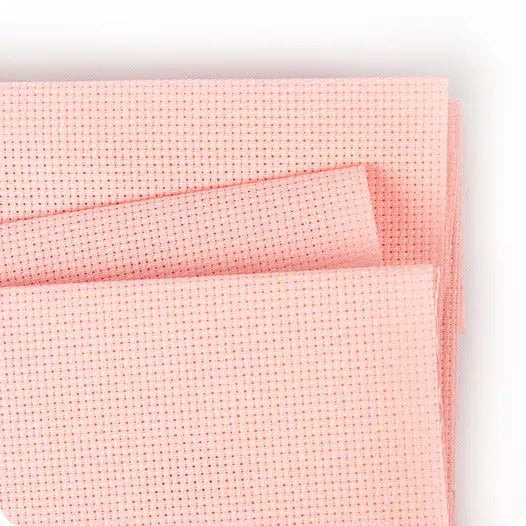 Aida Fabric
