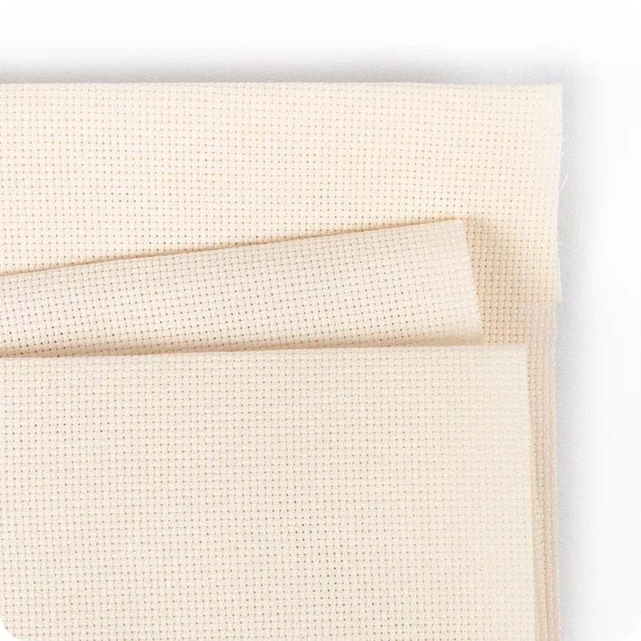Aida Fabric