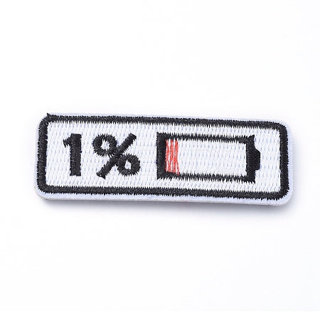 Battery Icon