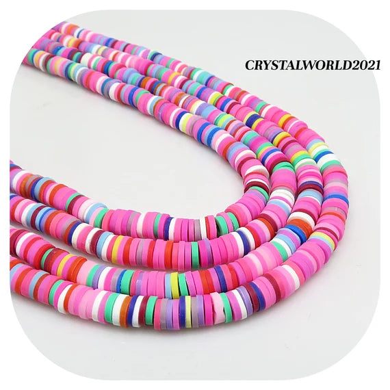 beads