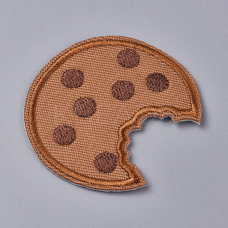 Cookie