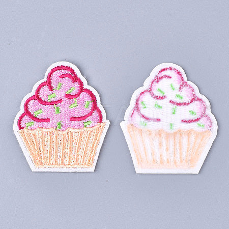Cupcake