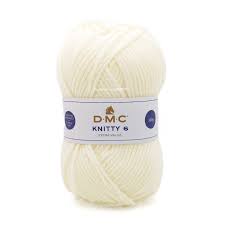 Knitty 6