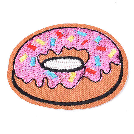 Donut
