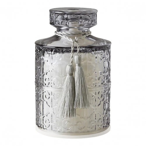 Royal Scented Mist Electric Diffuser