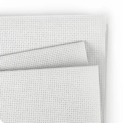 Aida Fabric