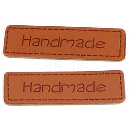 Handmade Leather