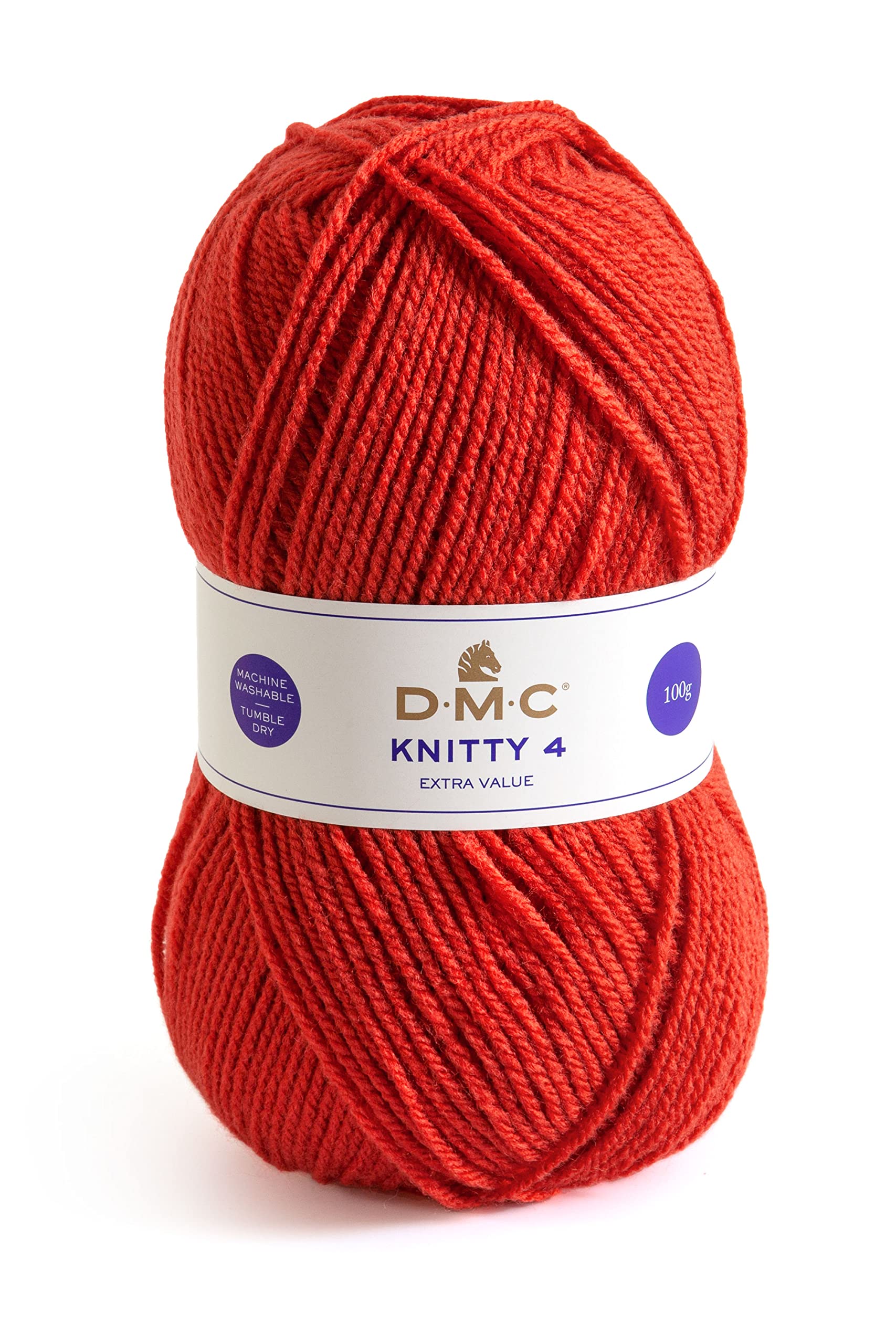 Knitty 6