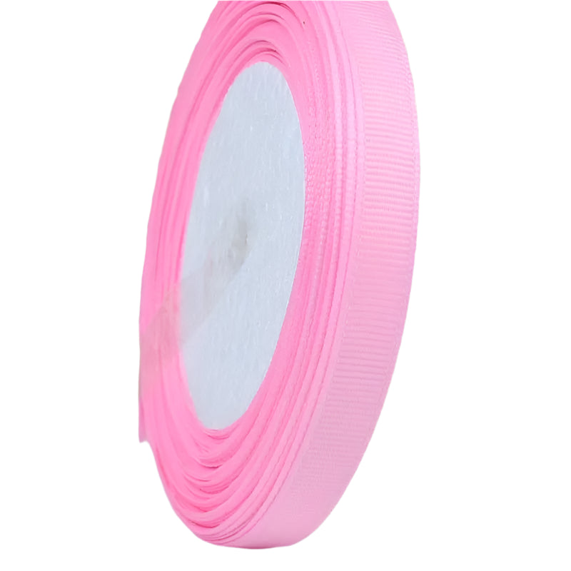 Grosgrain Ribbon 1cm / 0.39 inch