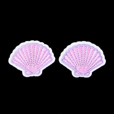 Shell