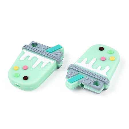 Boba Milktea Silicone