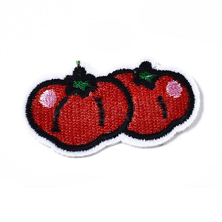 Tomatoes